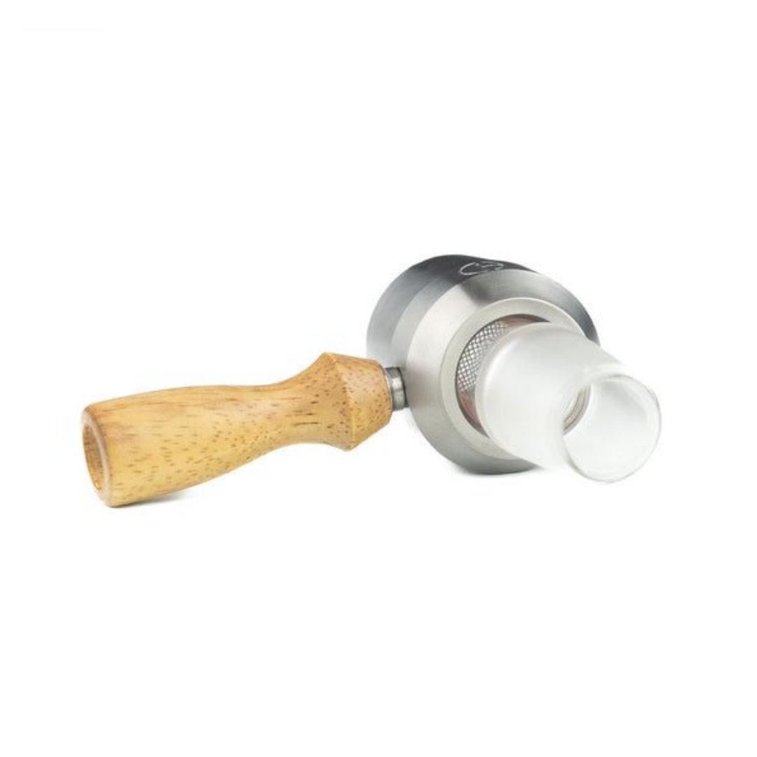 Cannabis Hardware Matrix Bowl