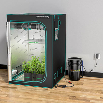 MARS HYDRO DRIP IRRIGATION KITS