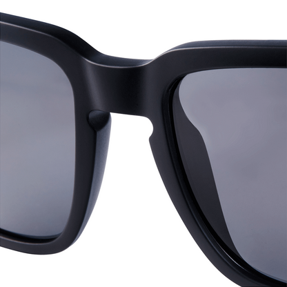 METHOD SEVEN Evolution SUN Polarized