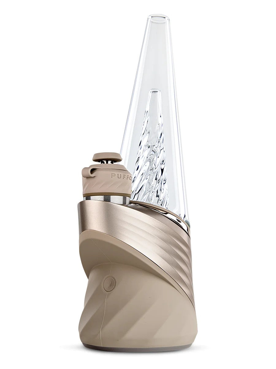 PUFFCO New Peak Pro