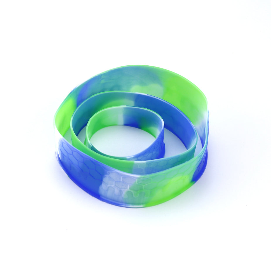 Bong Silicone Case Protector Shockproof Non-Slip