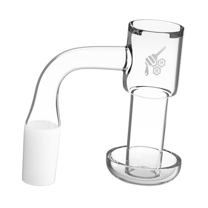 HONEYBEE HERB | Bangers (YELLOW LINE) - Honey Suckle XL 14MM