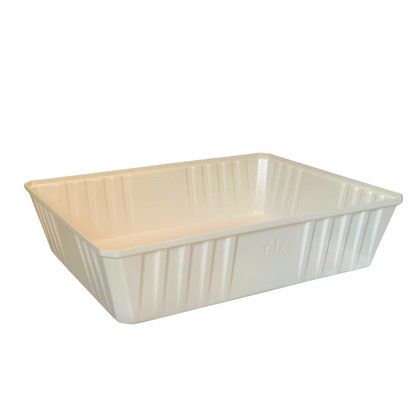 AEROPONIC CLONING SET HYDROPONIC 80 HOLES