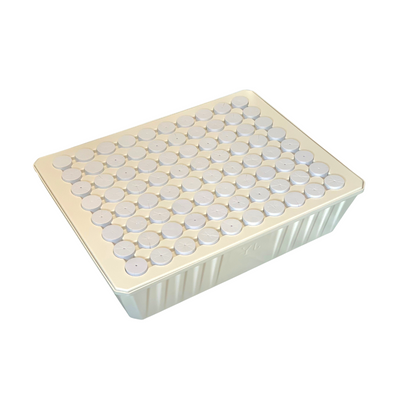 AEROPONIC CLONING SET HYDROPONIC 80 HOLES
