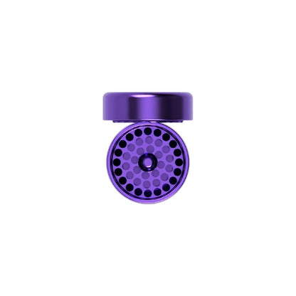 Flower Mill | 2.0" Gen 1 - Mini Edition