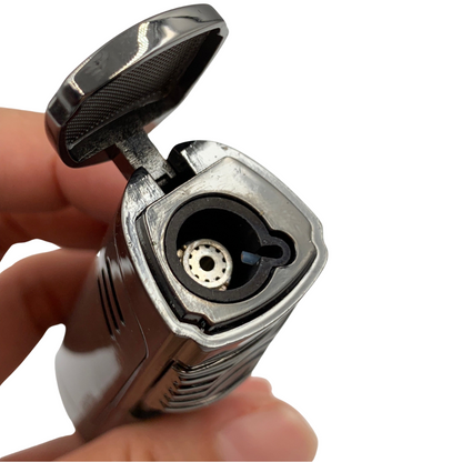 COHIBA - JOBON Lighter | YJA-10