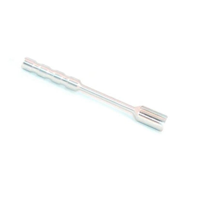 Cannabis Hardware Loading Tool