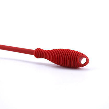 Silicone Cleaning Brush