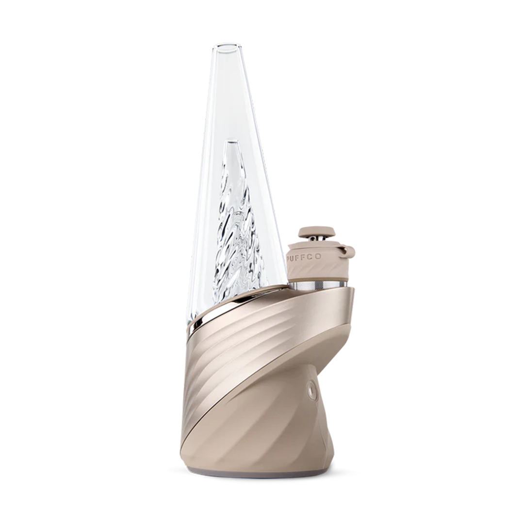 PUFFCO New Peak Pro