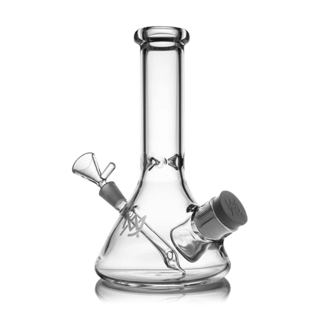 MJ Arsenal - Cache