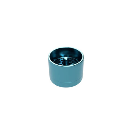 Flower Mill | 2.0" Gen 1 - Mini Edition
