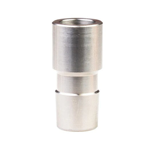 Cannabis Hardware Male Post for ShovelHead Bowl