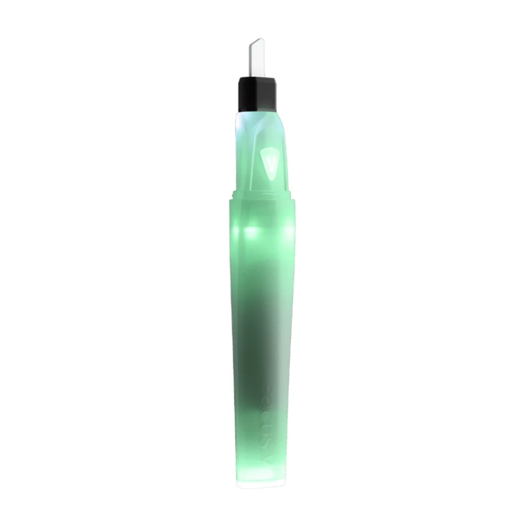 FOCUS V Saber Dab Tool