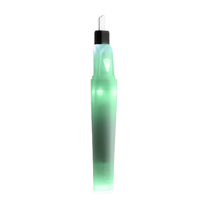 FOCUS V Saber Dab Tool