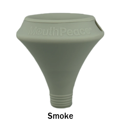 MouthPeace Displays Original