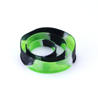 Bong Silicone Case Protector Shockproof Non-Slip