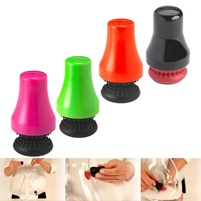 Cannadude 420 Magnetic Cleaner