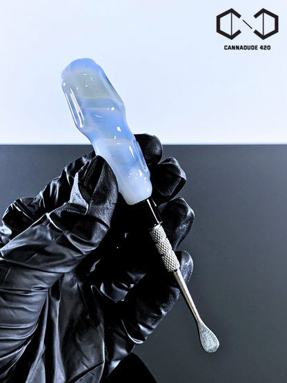 Jade V.1 Dabber Dab Tool