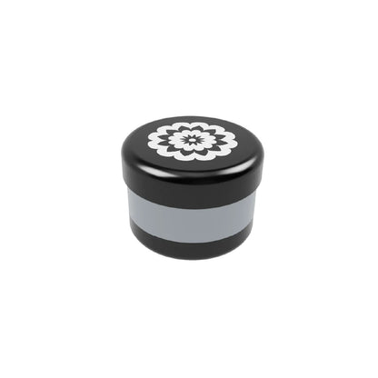 Flower Mill | 2.5" Gen 1 - Premium Edition