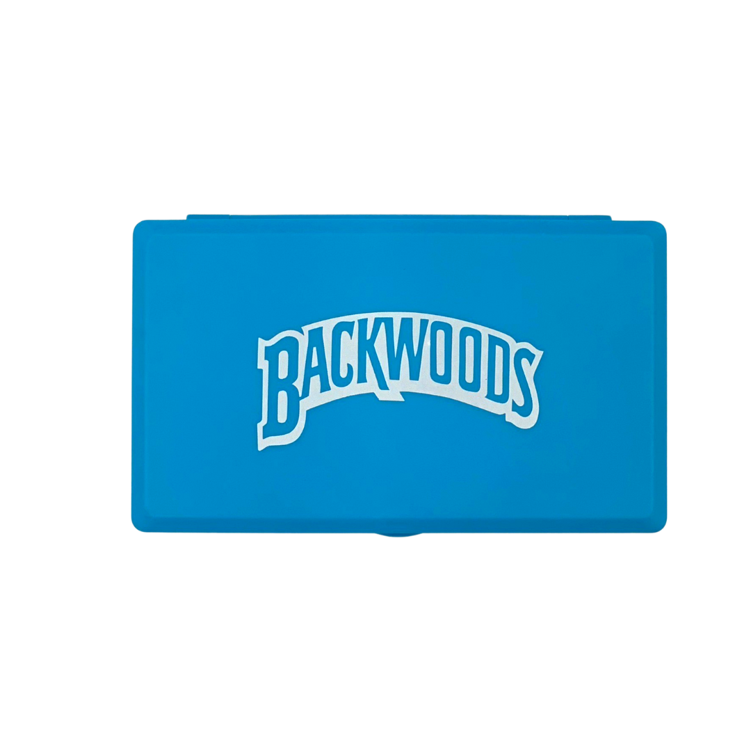 BACKWOODS MINI DIGITAL SCALE