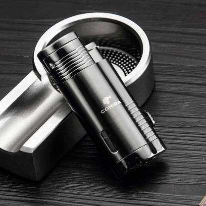 COHIBA Lighter | COB-360