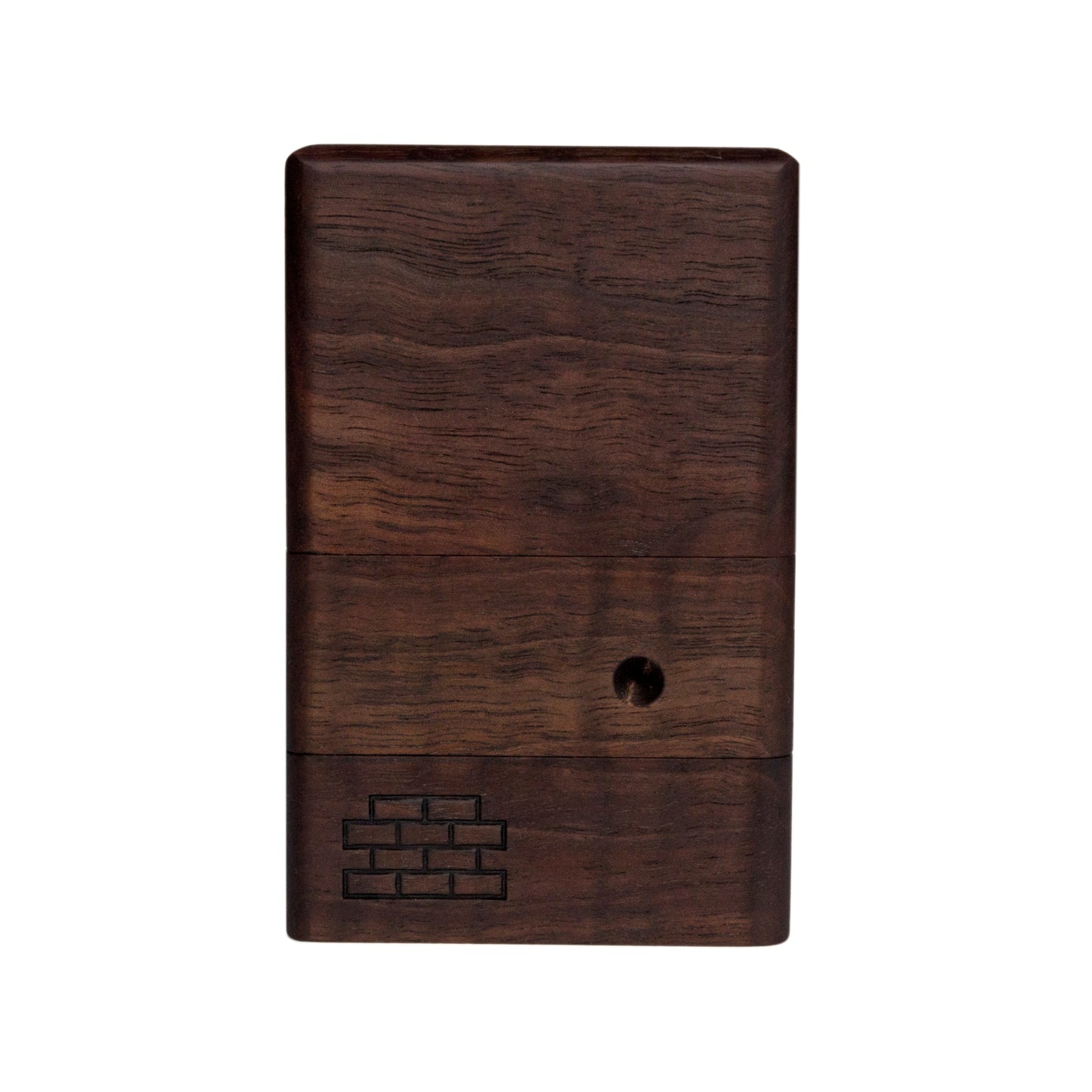 DYNAVAP Sticky Brick : Junior