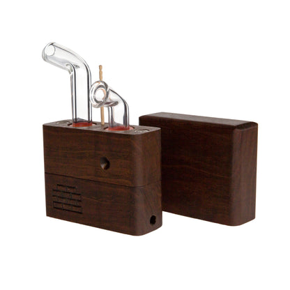 DYNAVAP Sticky Brick : Junior