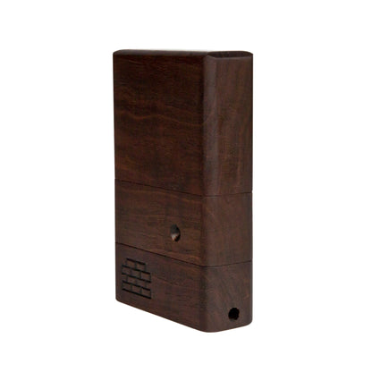 DYNAVAP Sticky Brick : Junior