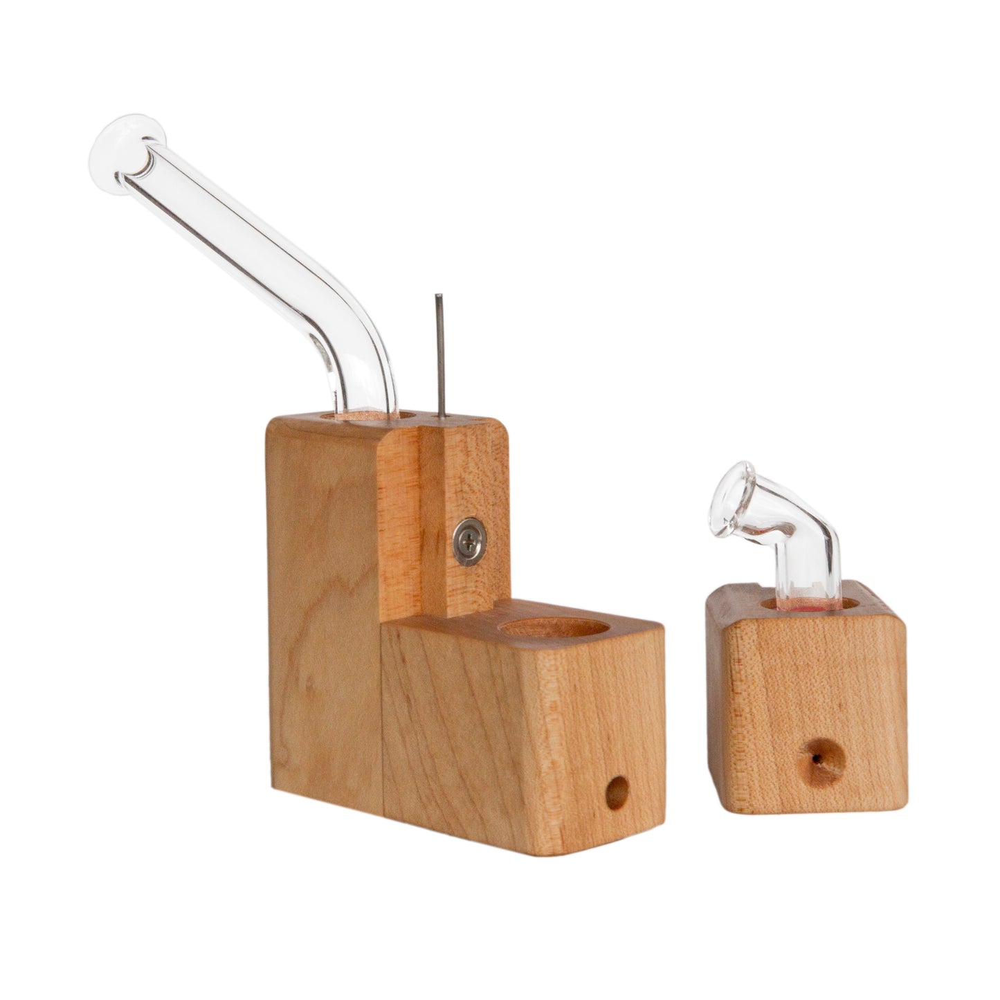 DYNAVAP STICKY BRICK : Runt