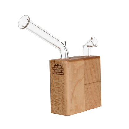 DYNAVAP STICKY BRICK : Runt