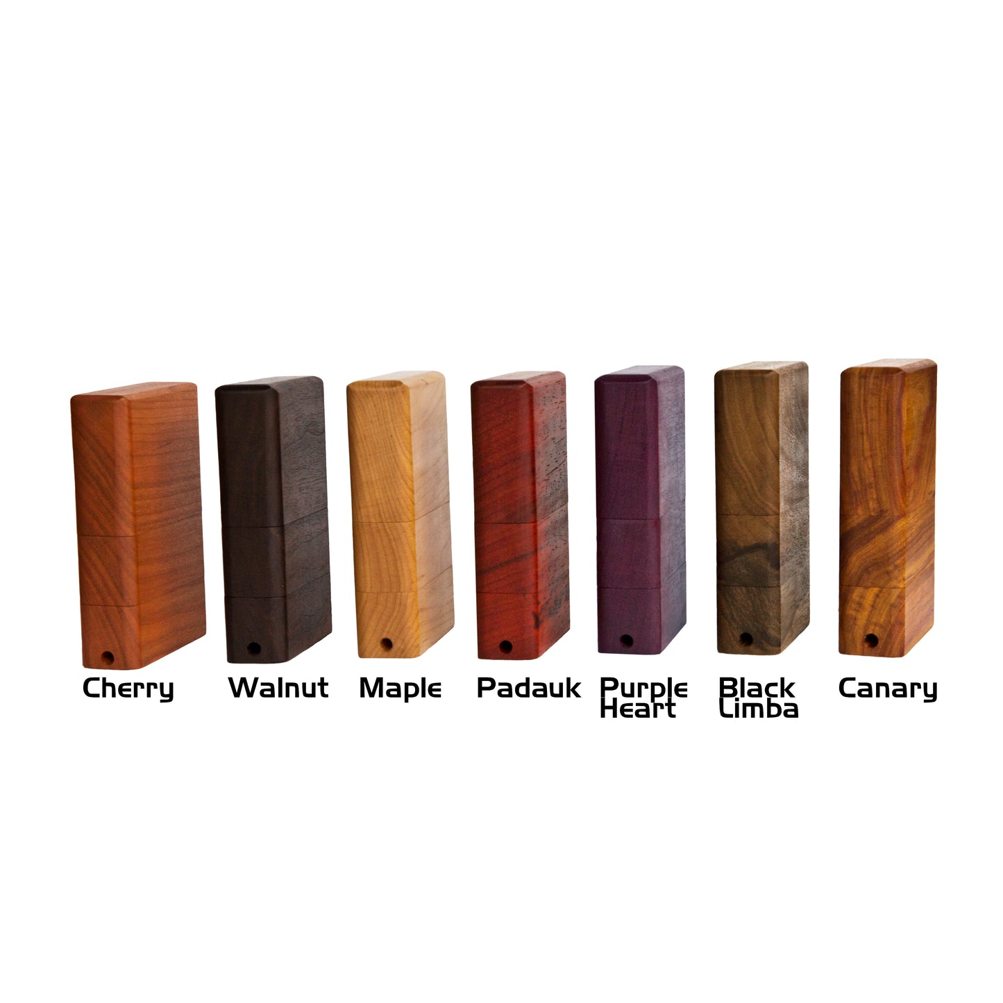 DYNAVAP Sticky Brick : Junior