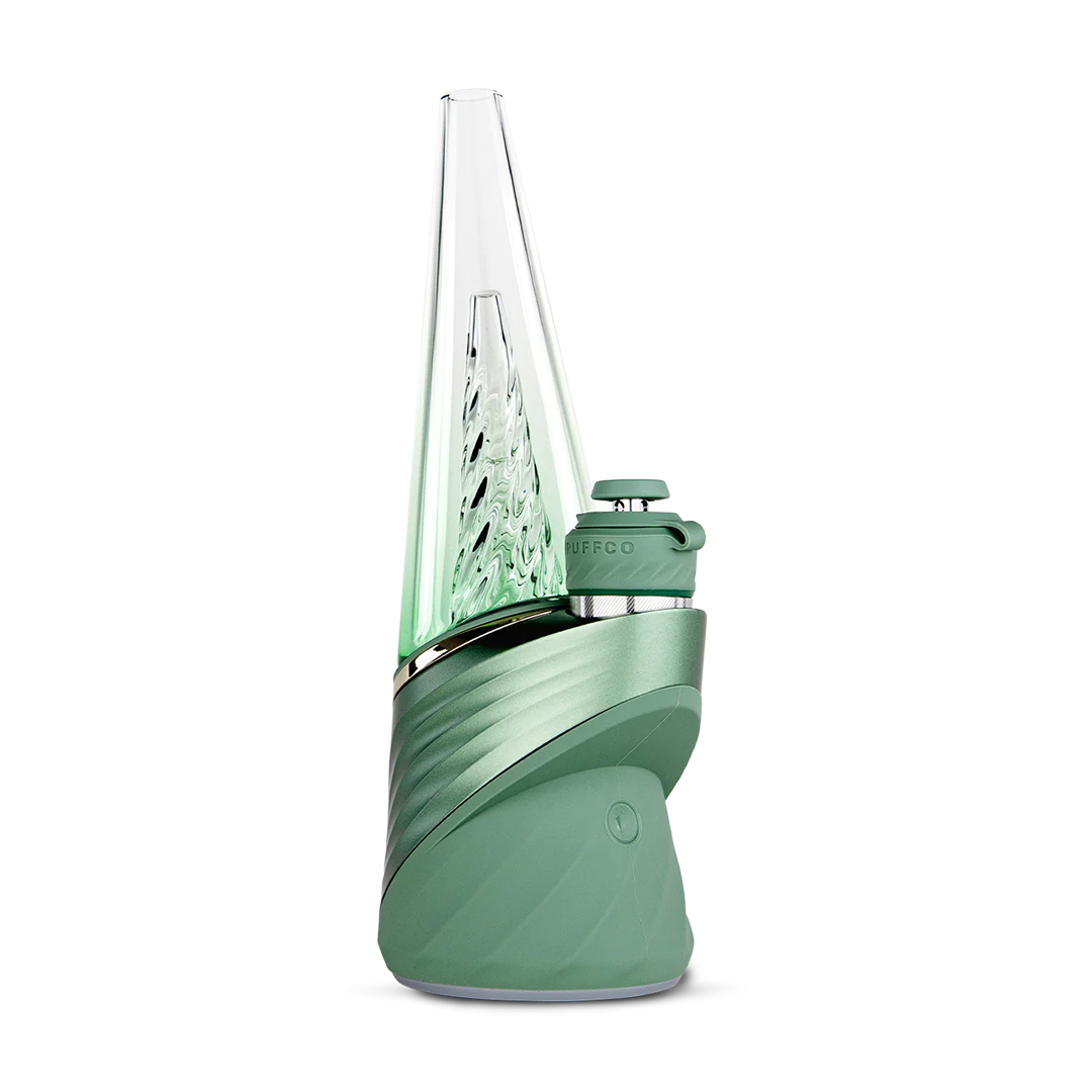PUFFCO New Peak Pro