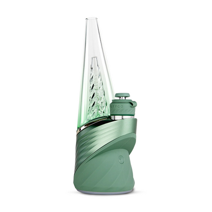 PUFFCO New Peak Pro