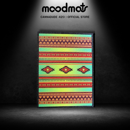 MOODMATS - MARIPOSA BLANKET