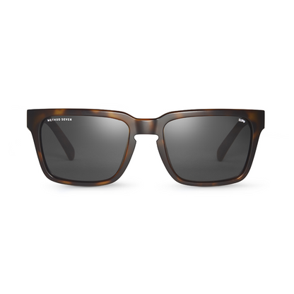 METHOD SEVEN Evolution SUN Polarized