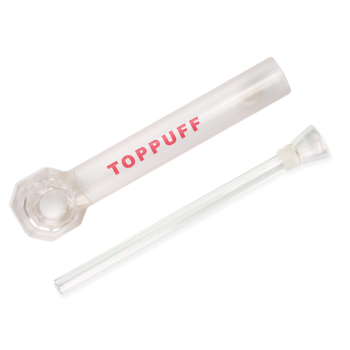 TOPPUFF V.1