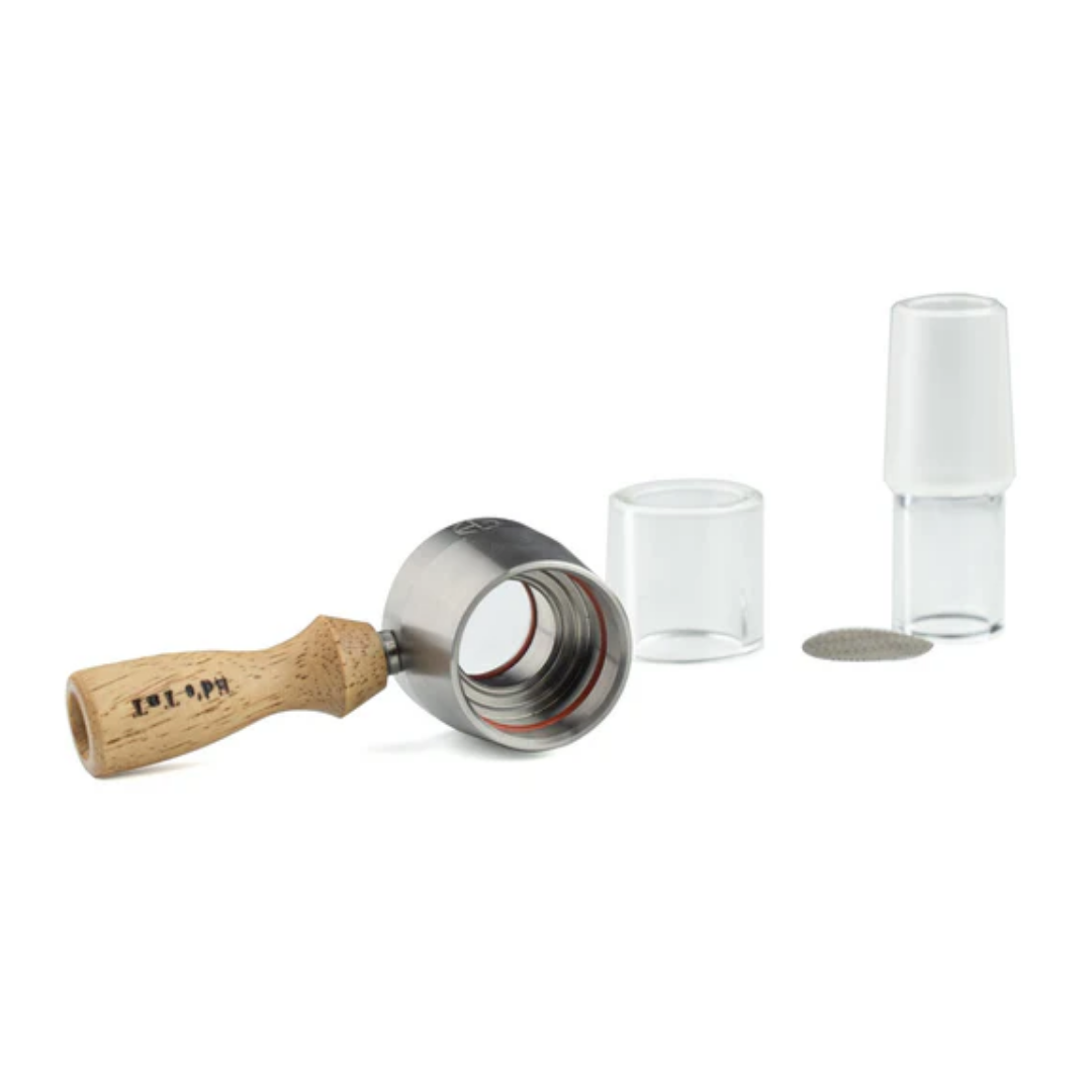 Cannabis Hardware Matrix Bowl
