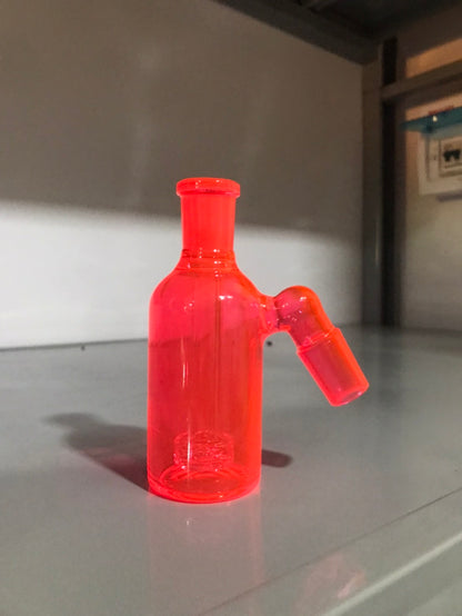 Neon Ash Catcher 45 & 90 Degree