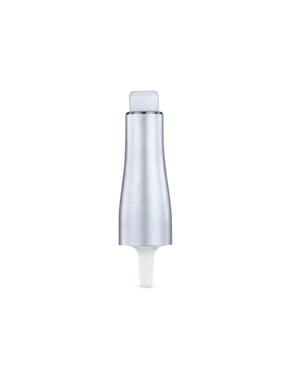 PUFFCO New Plus