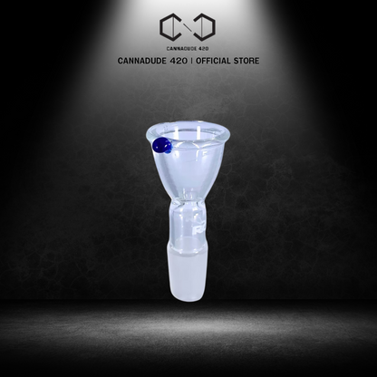 ROOR Bong Bowl Small Cup
