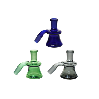 Dark Ash Catcher