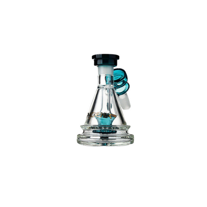 Phoenix Star Ash Catcher 45 degree 14mm female - 14mm male