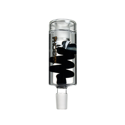Freezable Coil Ash Catcher By Phoenix Star