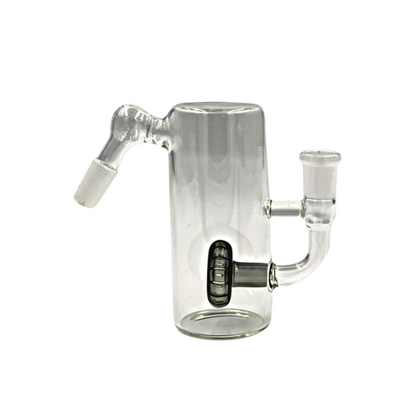 Spike Ash Catcher