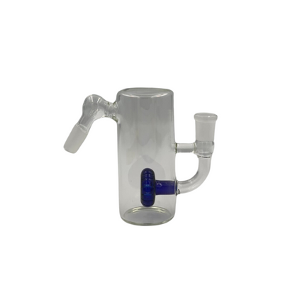 Spike Ash Catcher