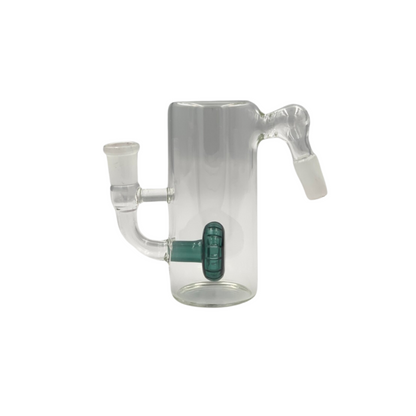 Spike Ash Catcher