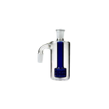 Matrix Pre Cooler 45 & 90 Degree
