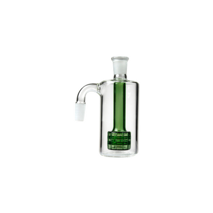 Matrix Pre Cooler 45 & 90 Degree