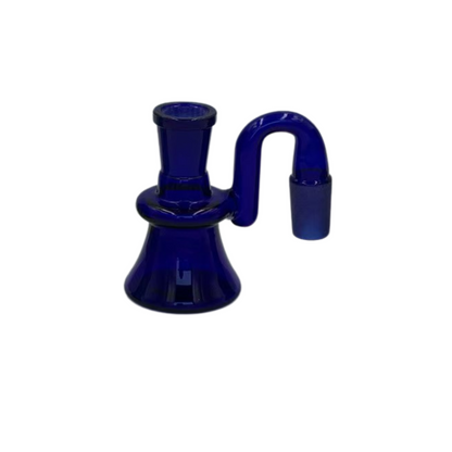 Dark Ash Catcher