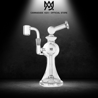 APOLLO MINI DAB RIG
